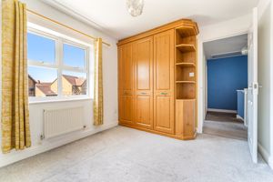 Photo 12- click for photo gallery